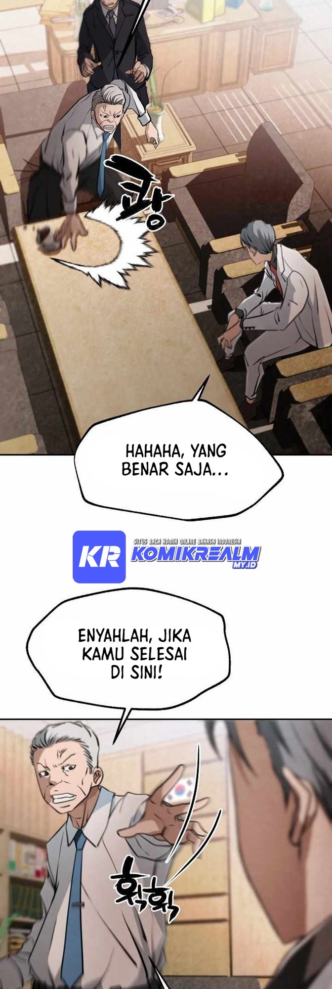 Chapter 16 - halaman 20