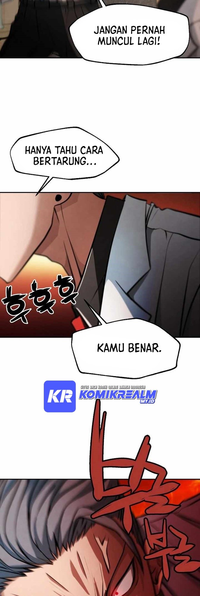 Chapter 16 - halaman 21