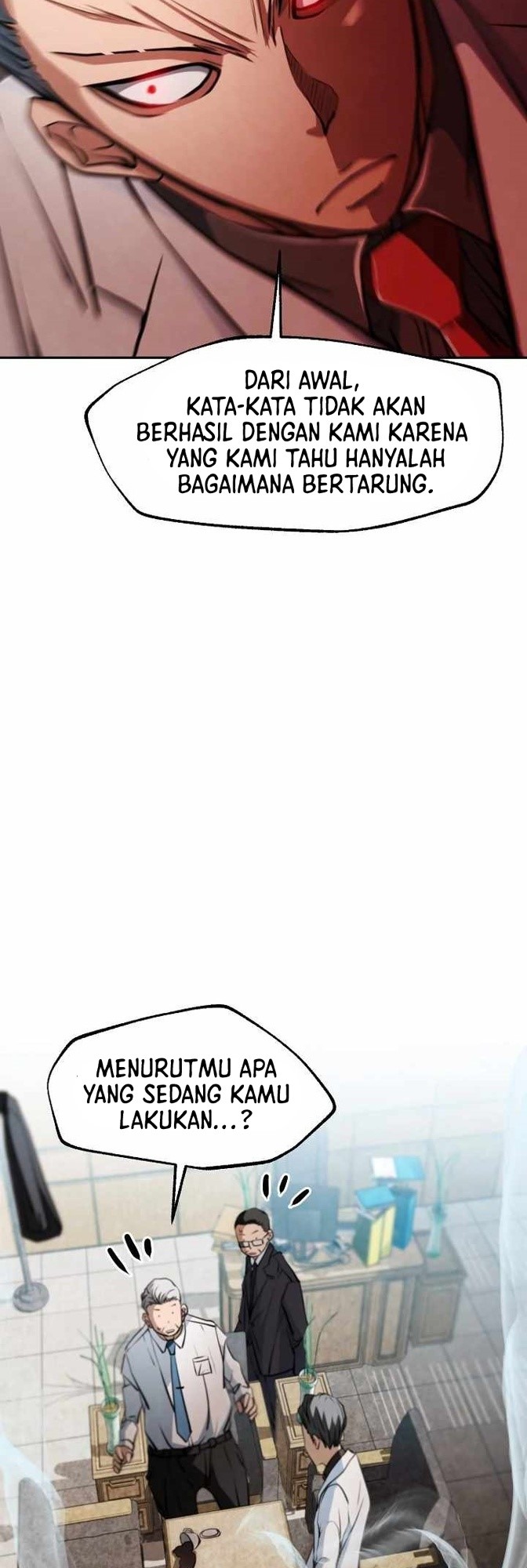 Chapter 16 - halaman 22
