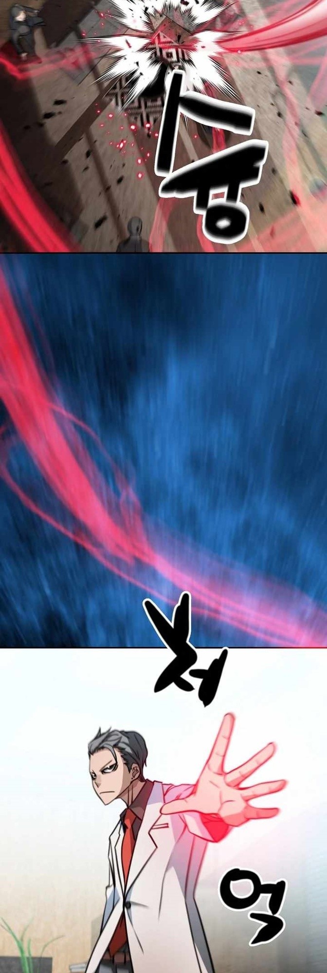 Chapter 16 - halaman 27