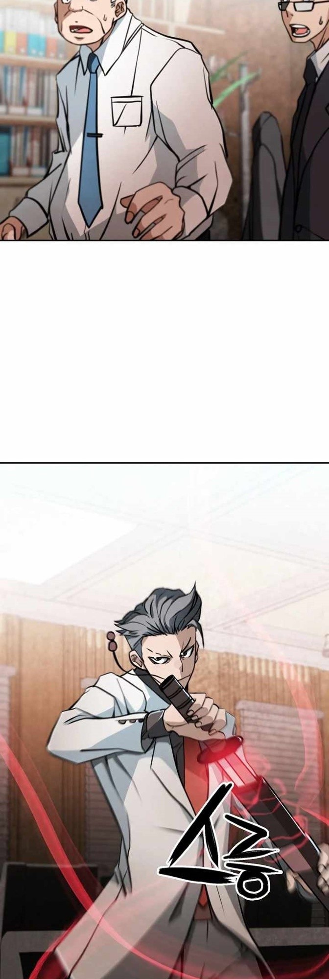 Chapter 16 - halaman 29