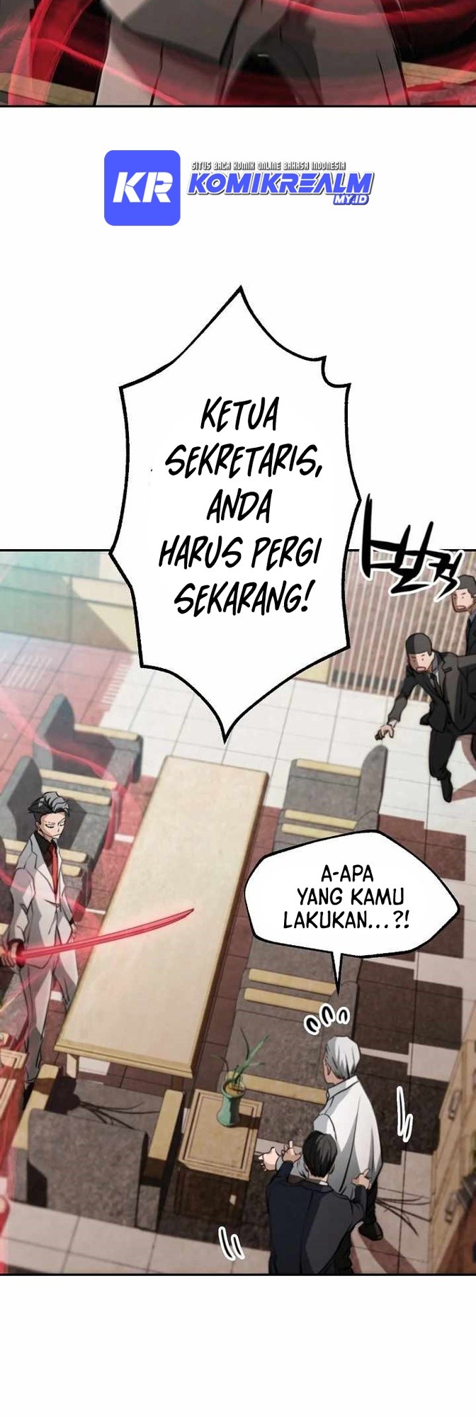 Chapter 16 - halaman 30