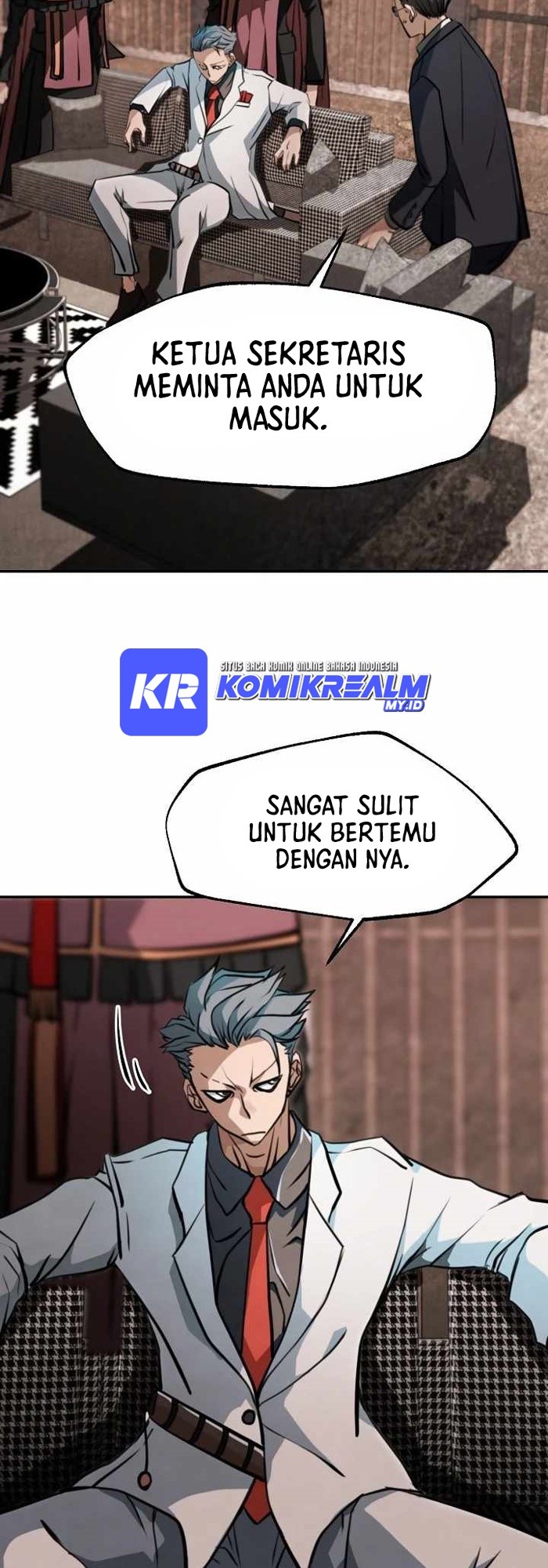 Chapter 16 - halaman 4