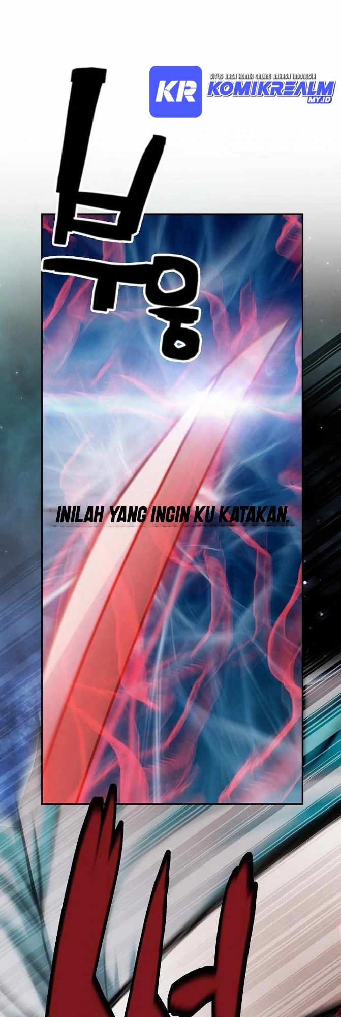 Chapter 16 - halaman 33