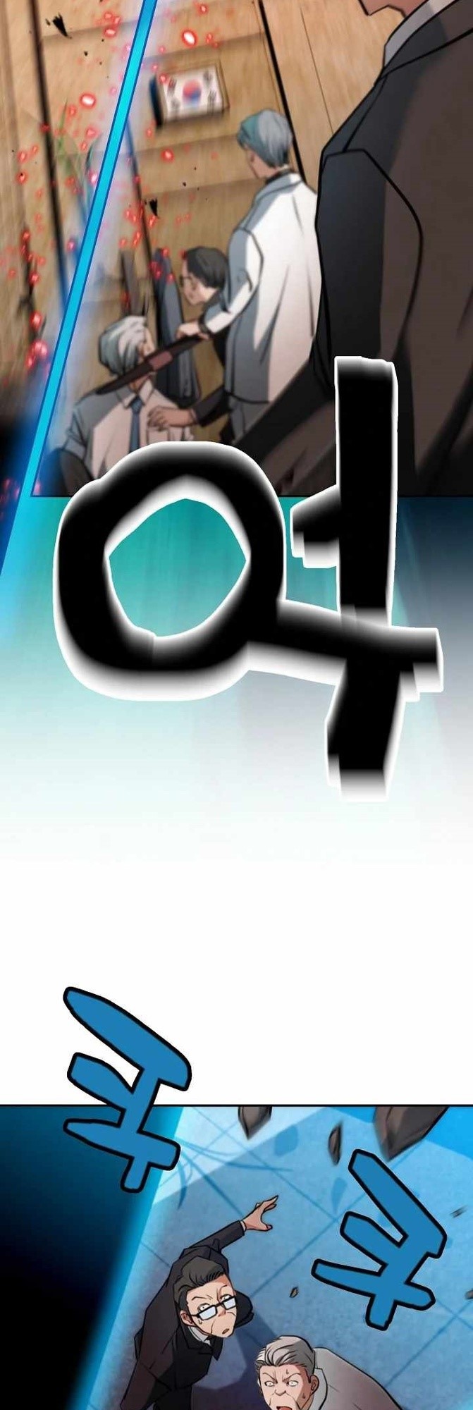 Chapter 16 - halaman 37