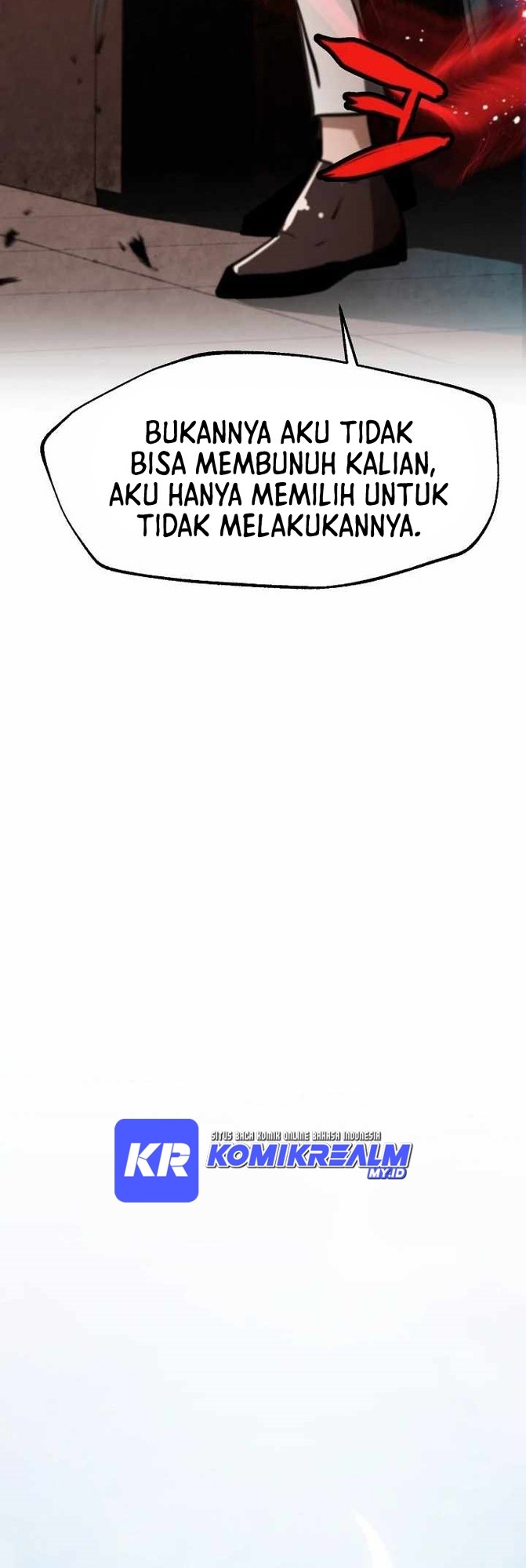 Chapter 16 - halaman 40
