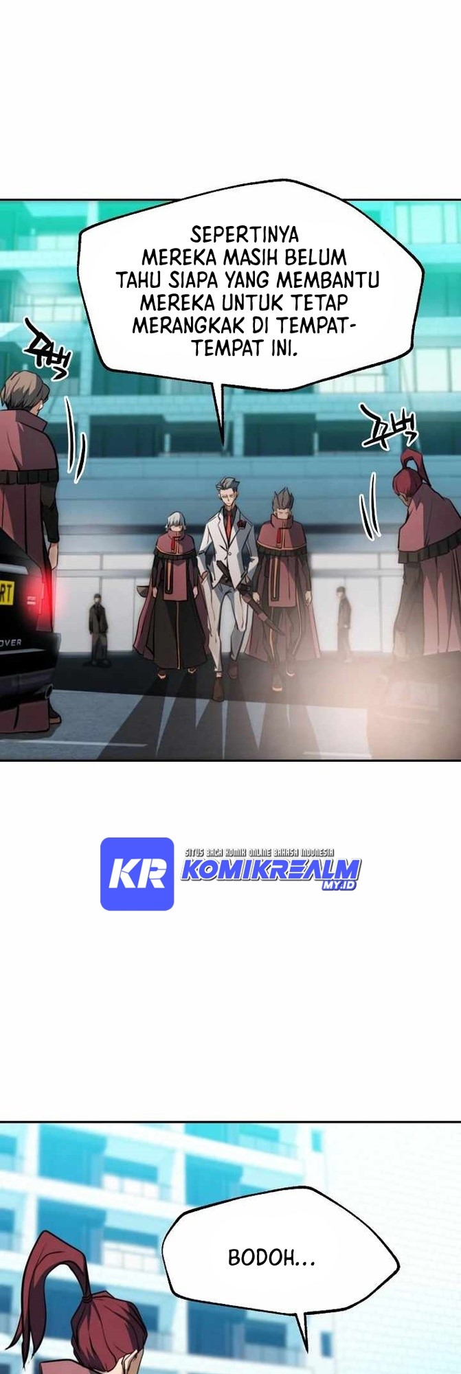 Chapter 16 - halaman 43