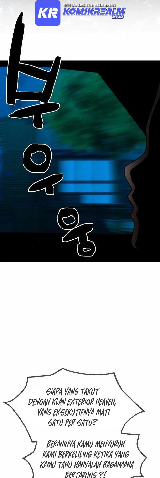Chapter 16 - halaman 45