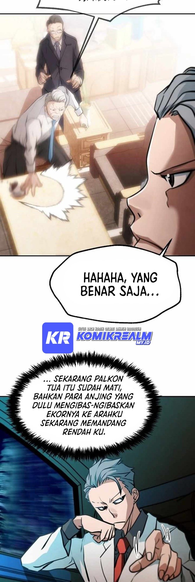 Chapter 16 - halaman 46