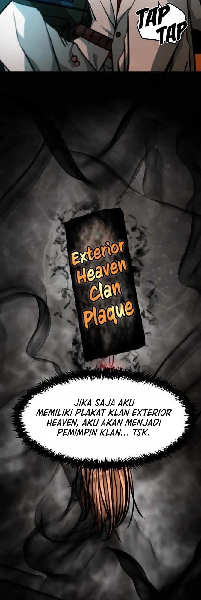 Chapter 16 - halaman 47