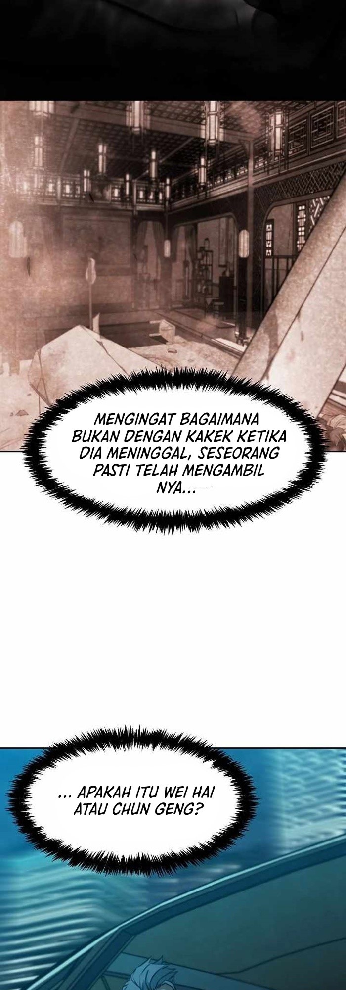 Chapter 16 - halaman 48