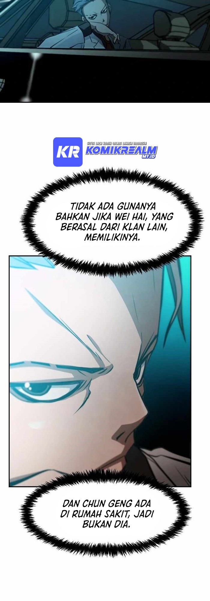 Chapter 16 - halaman 49