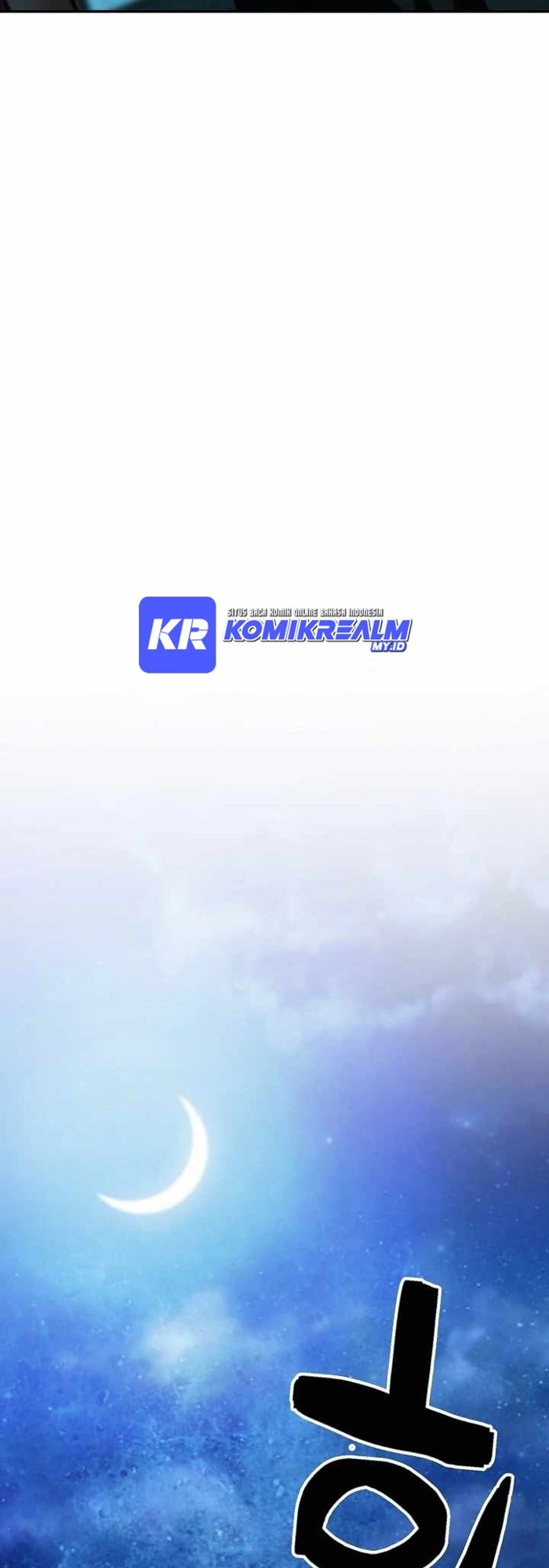Chapter 16 - halaman 52