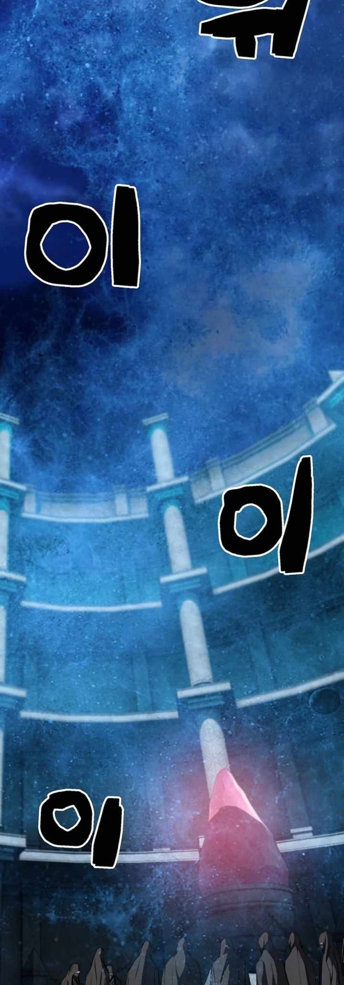 Chapter 16 - halaman 53