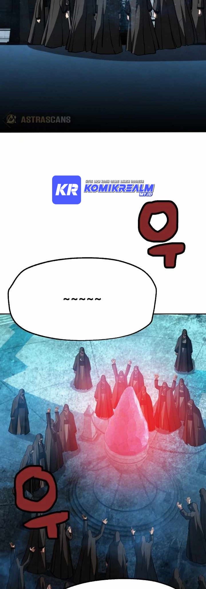 Chapter 16 - halaman 54