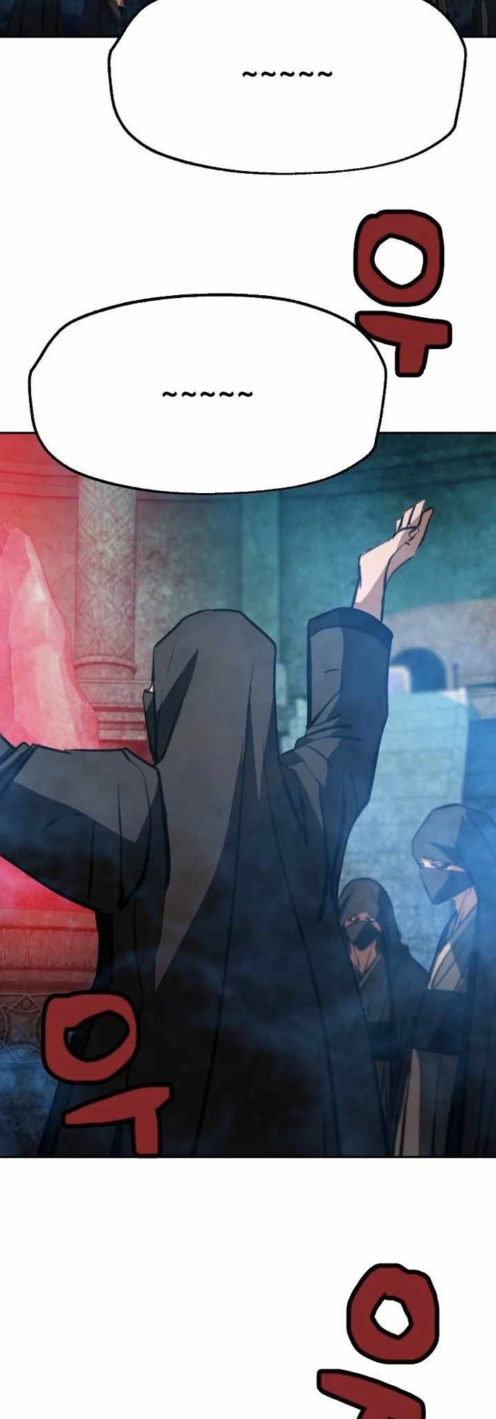 Chapter 16 - halaman 55