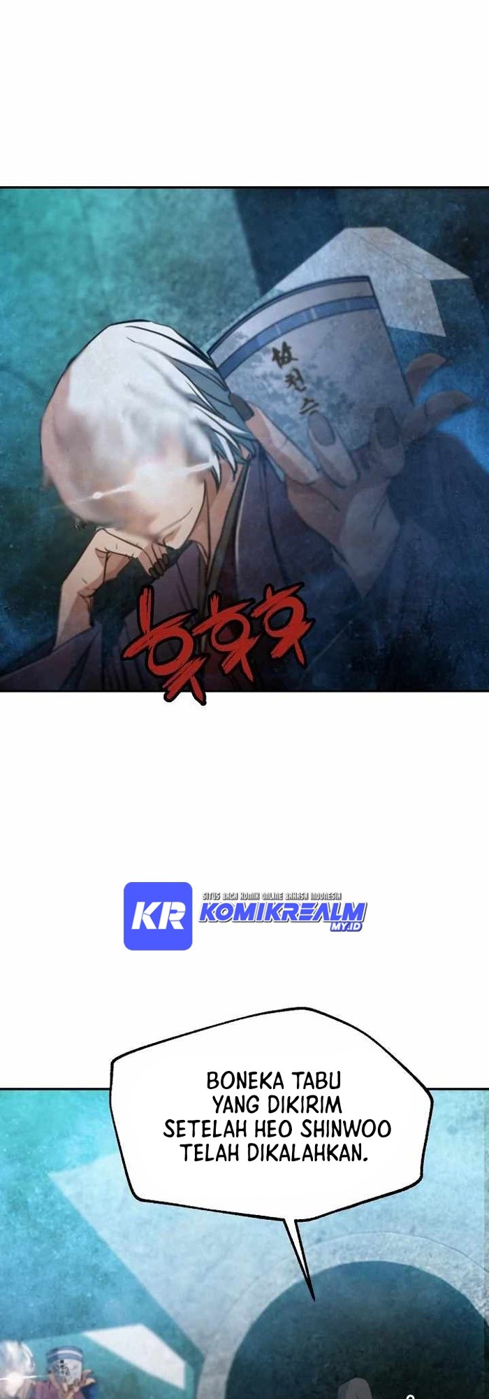 Chapter 16 - halaman 57