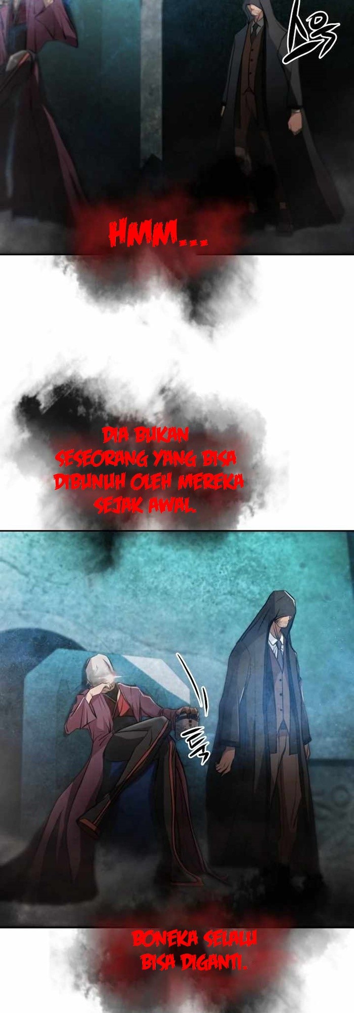 Chapter 16 - halaman 58