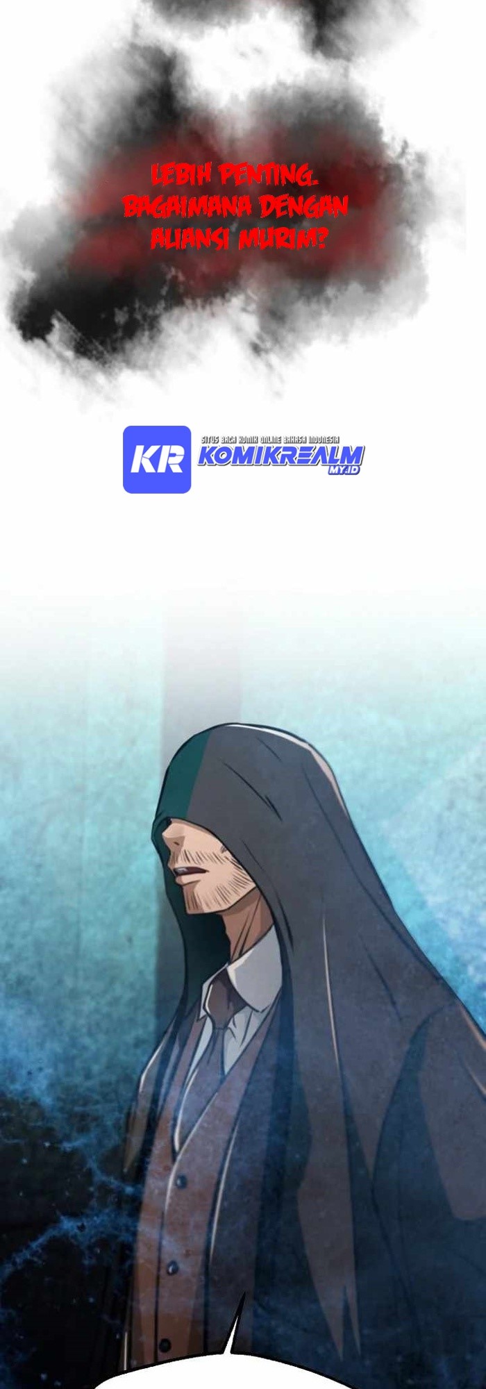 Chapter 16 - halaman 59