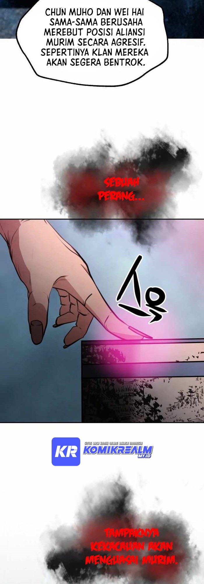 Chapter 16 - halaman 60