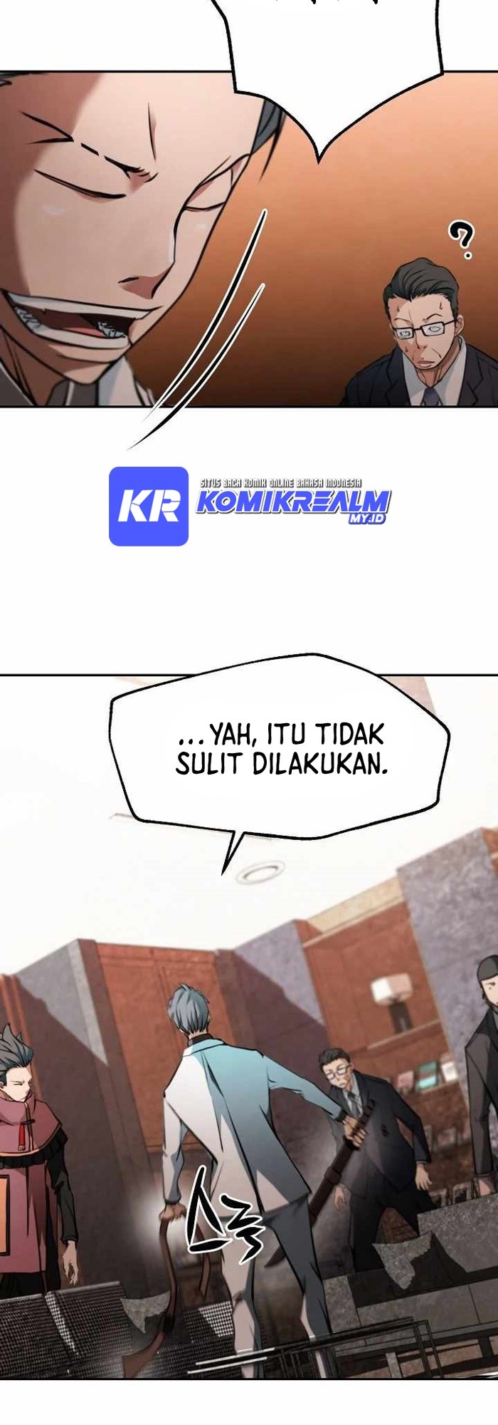 Chapter 16 - halaman 7