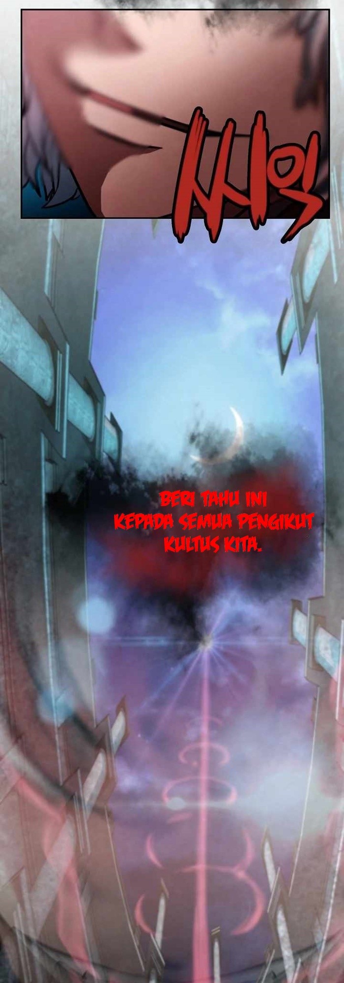 Chapter 16 - halaman 61