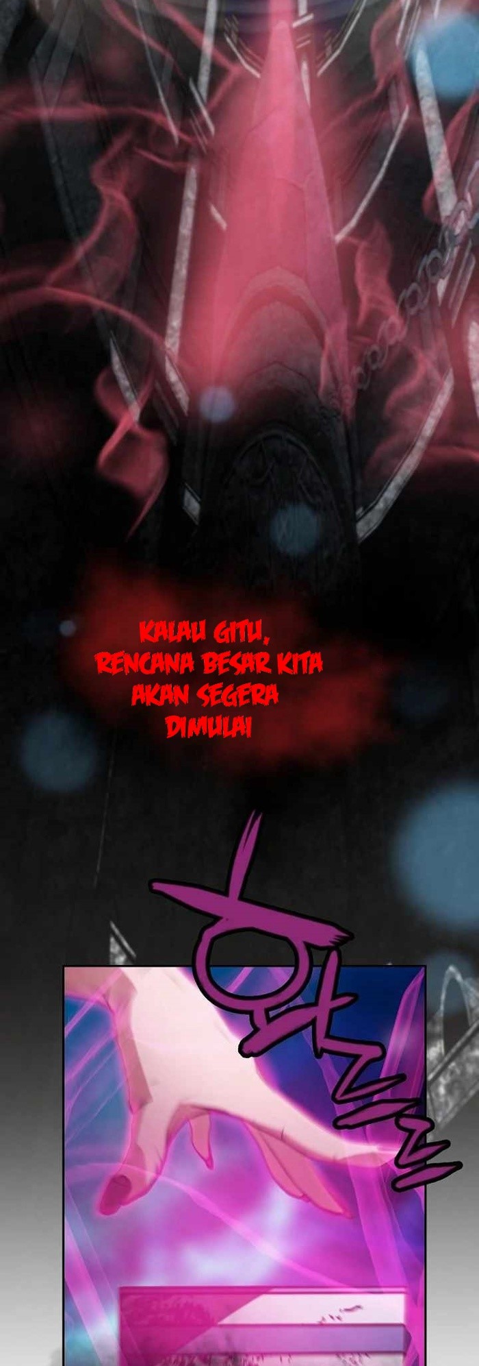 Chapter 16 - halaman 62