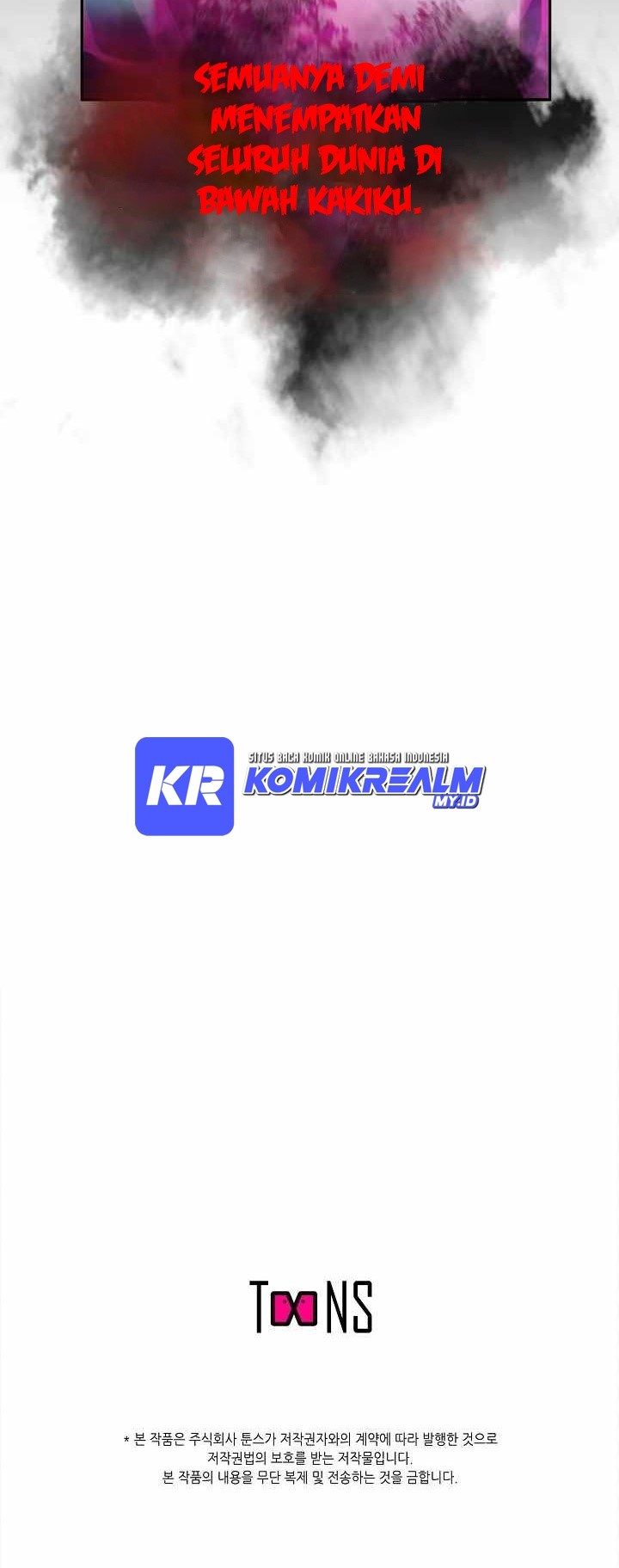 Chapter 16 - halaman 63