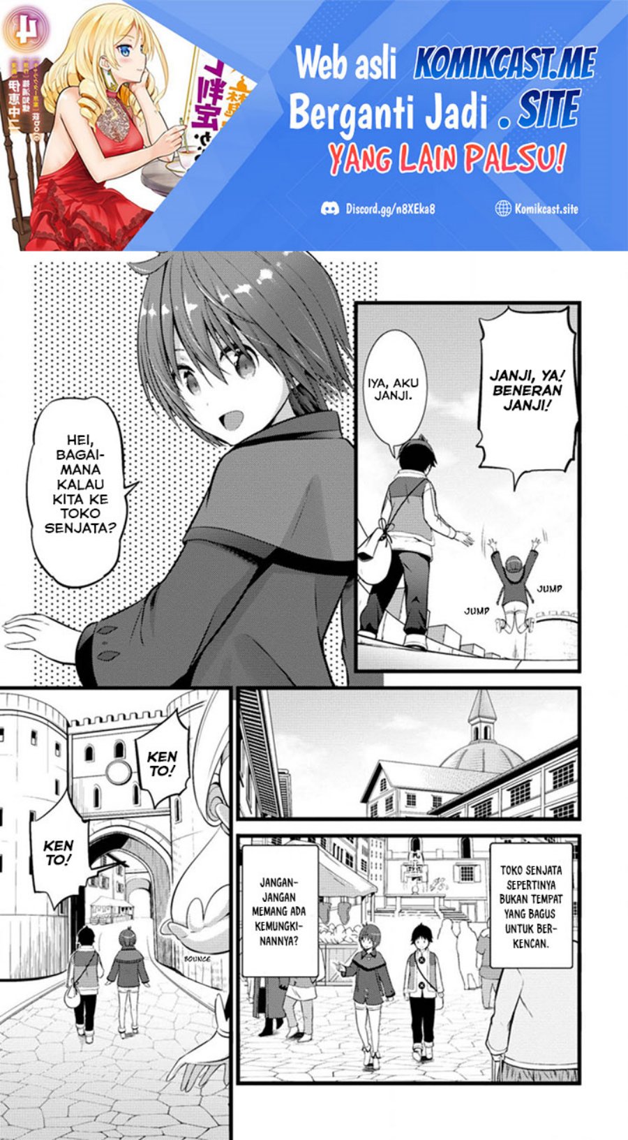 Chapter 16.1 - halaman 3