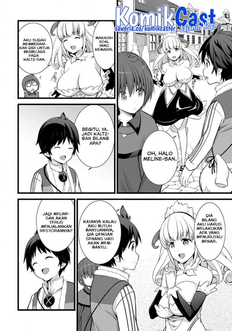 Chapter 16.1 - halaman 4
