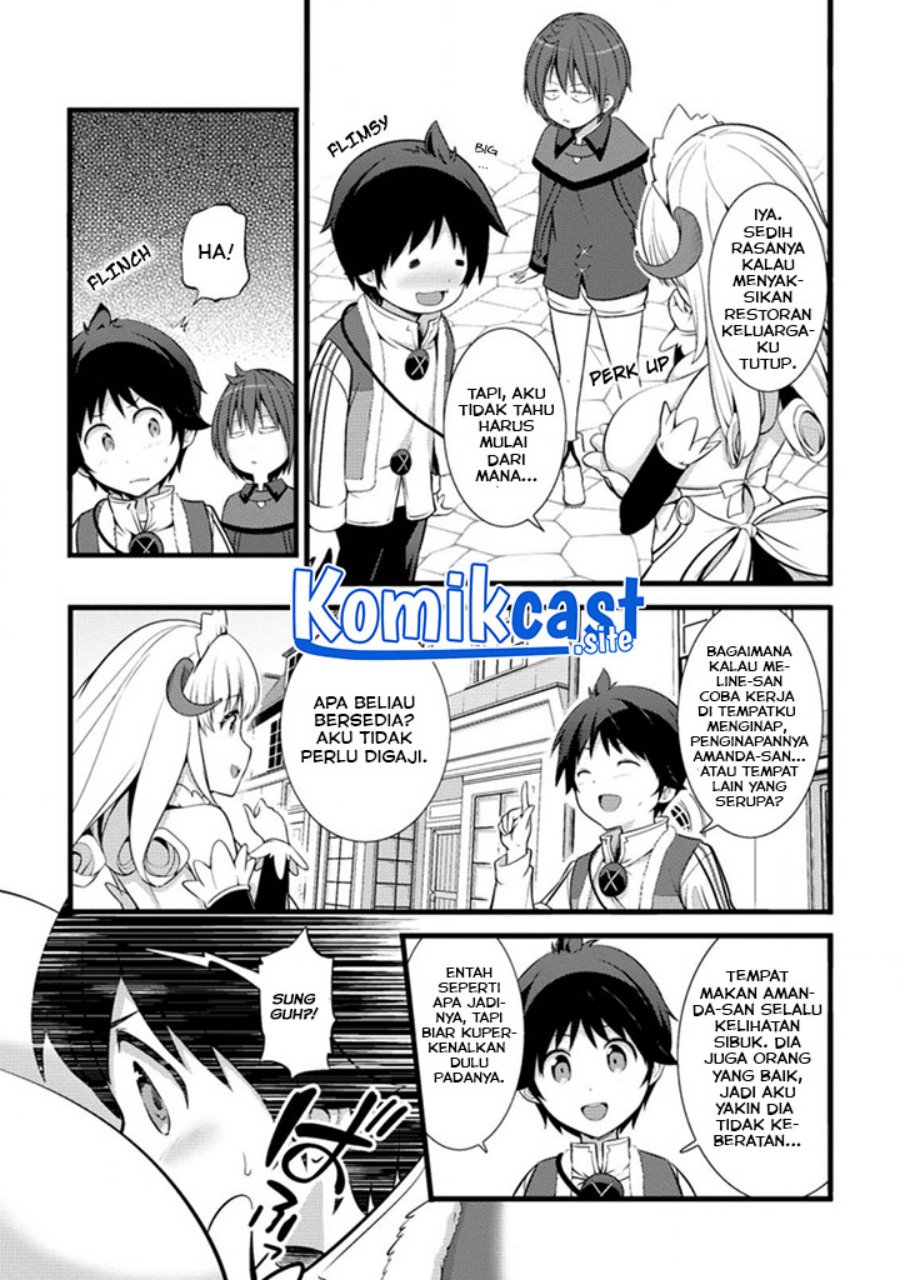 Chapter 16.1 - halaman 5
