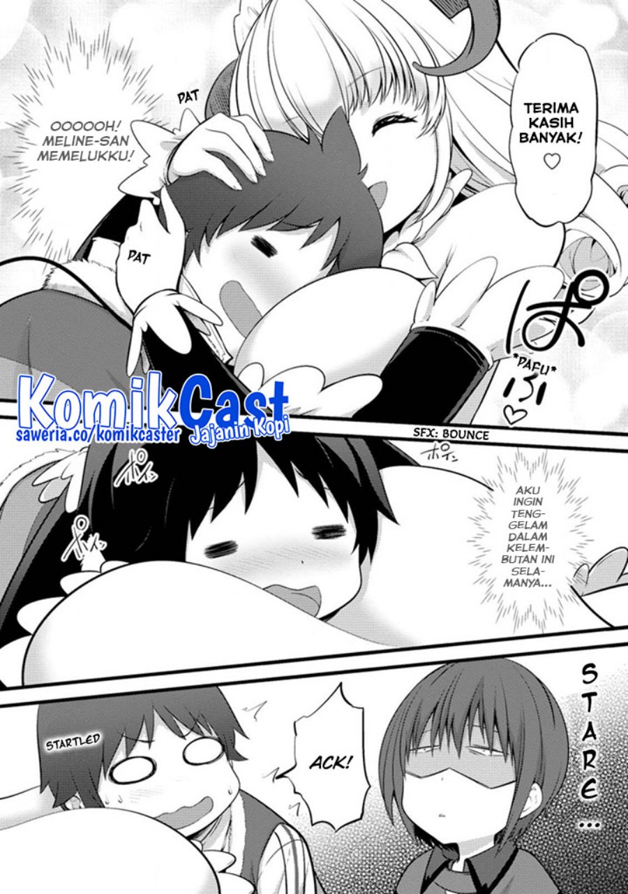 Chapter 16.1 - halaman 6