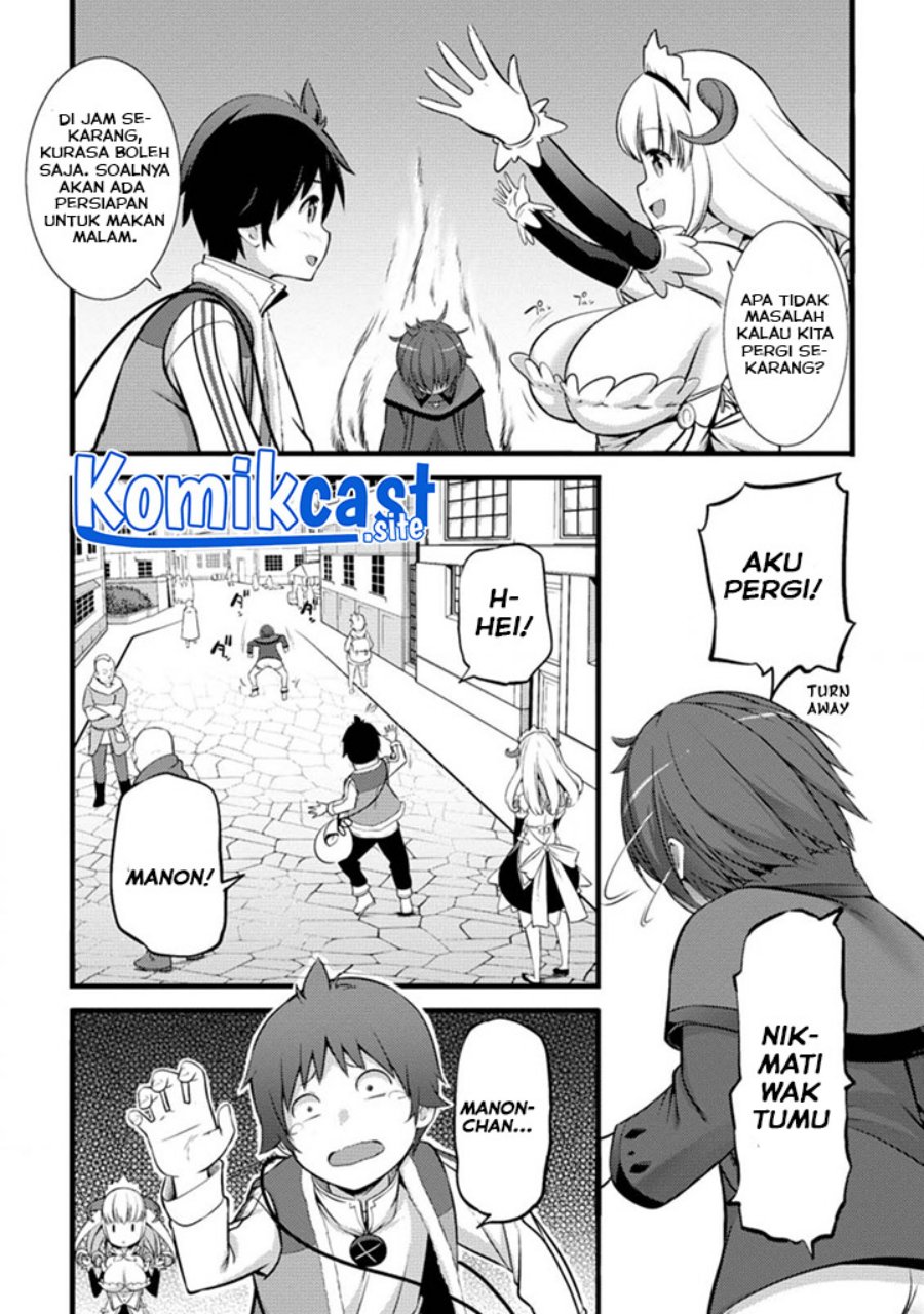 Chapter 16.1 - halaman 7