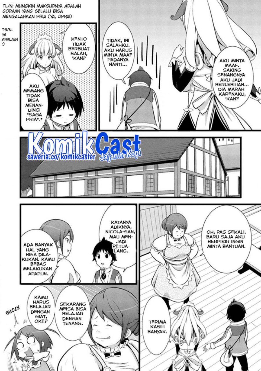 Chapter 16.1 - halaman 8