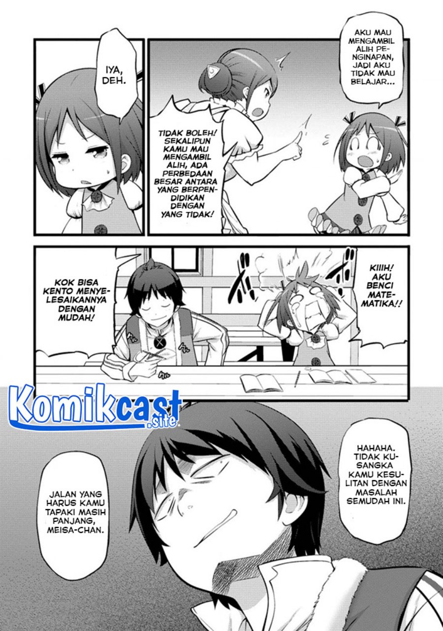 Chapter 16.1 - halaman 9
