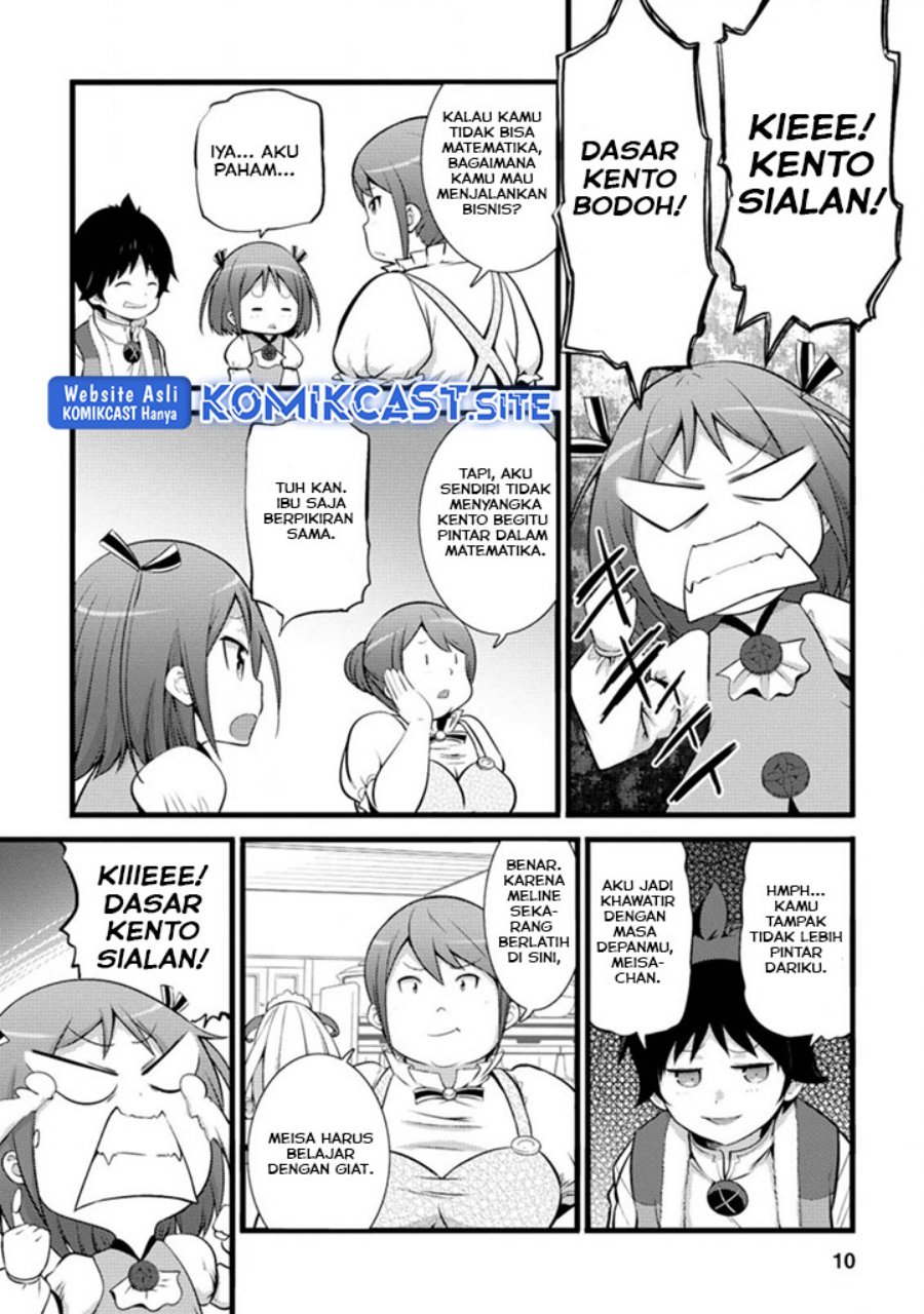 Chapter 16.1 - halaman 10