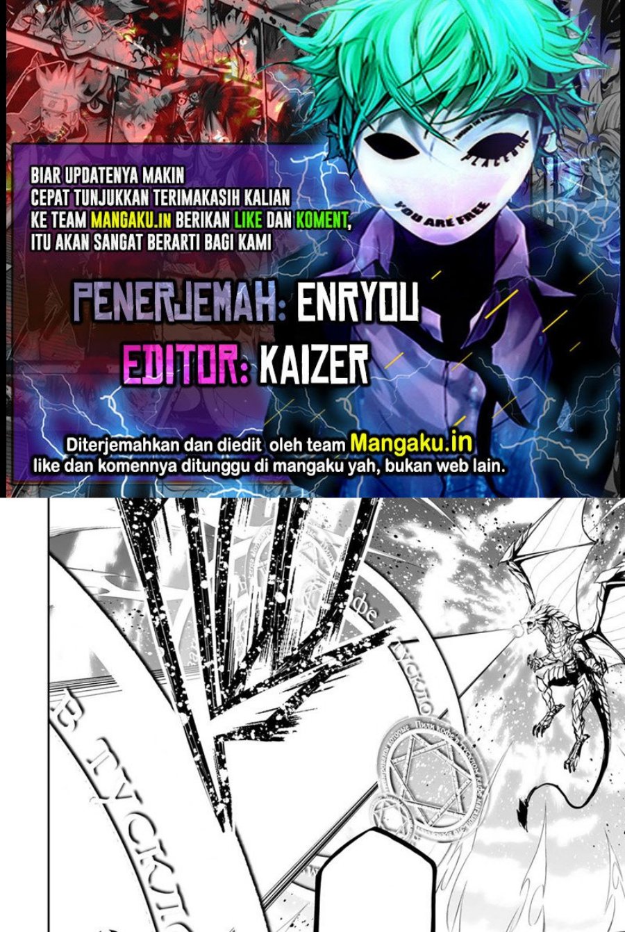 Chapter 47.2 - halaman 2