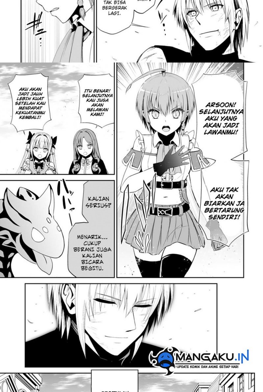 Chapter 47.2 - halaman 13