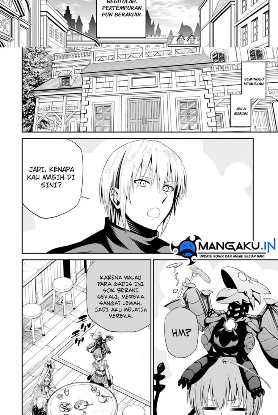 Chapter 47.2 - halaman 14