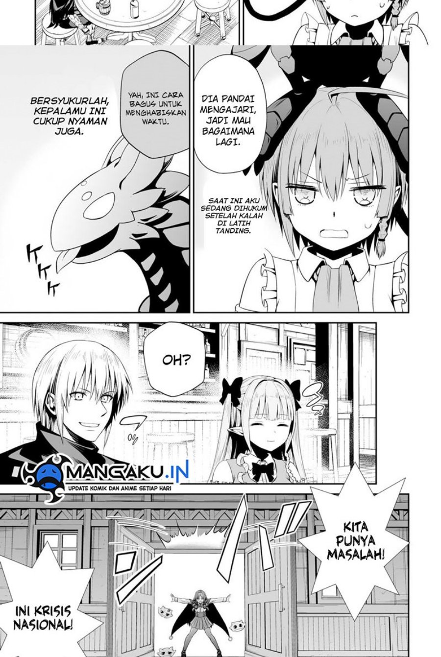 Chapter 47.2 - halaman 15