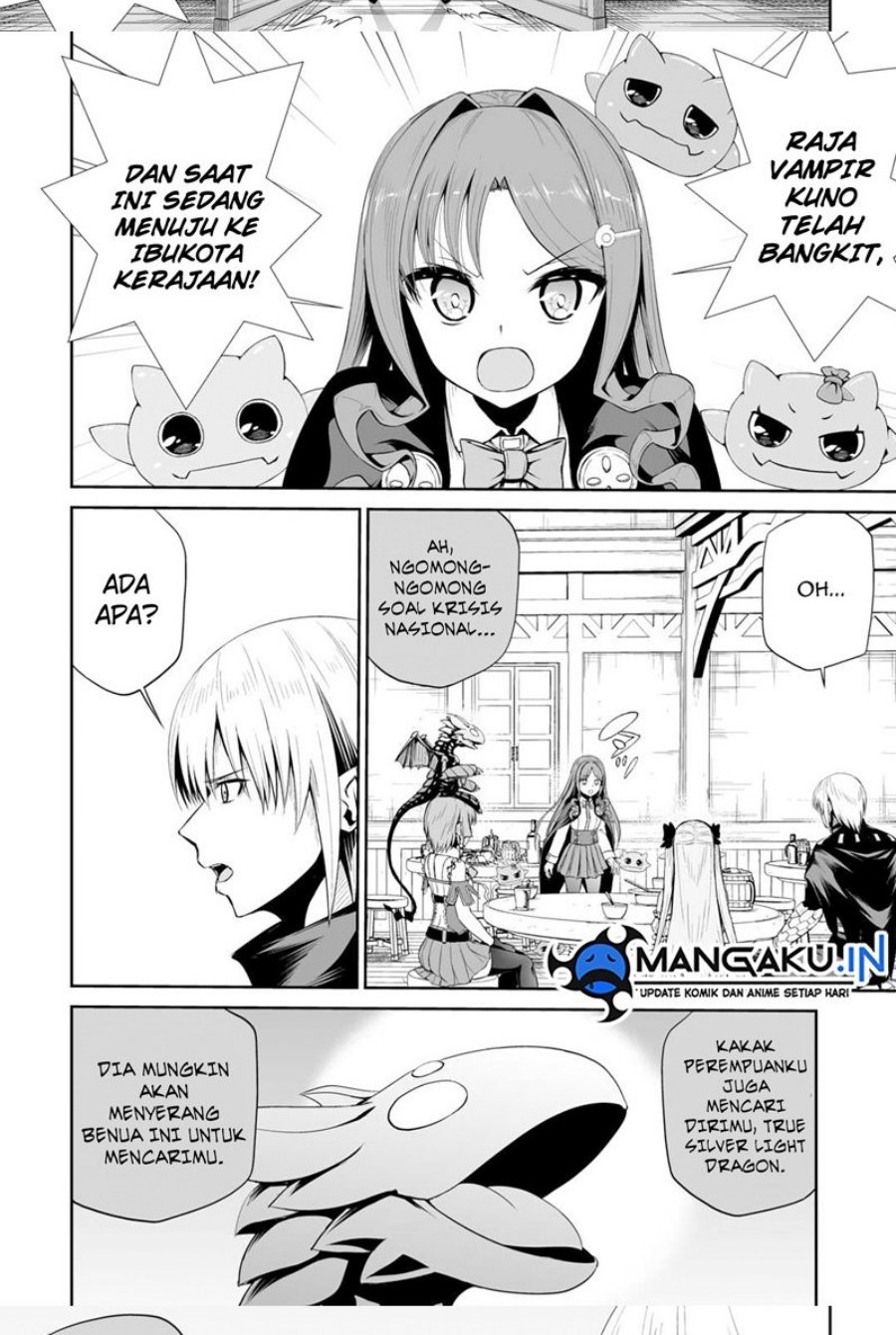 Chapter 47.2 - halaman 16
