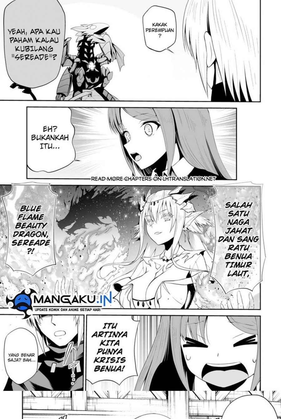 Chapter 47.2 - halaman 17