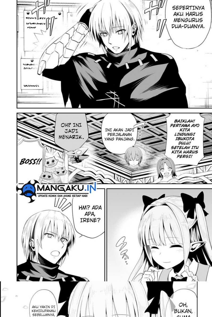 Chapter 47.2 - halaman 18