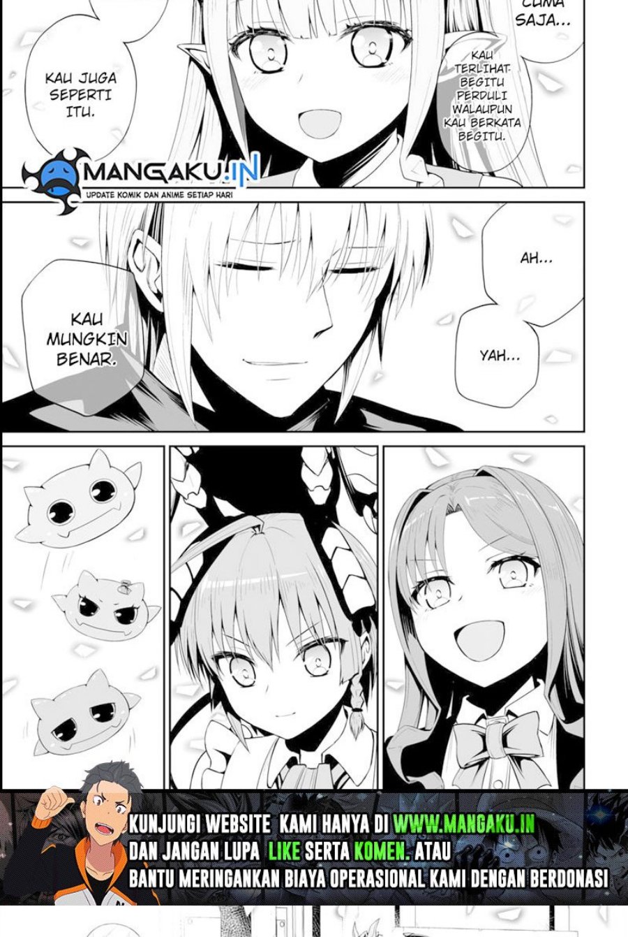 Chapter 47.2 - halaman 19
