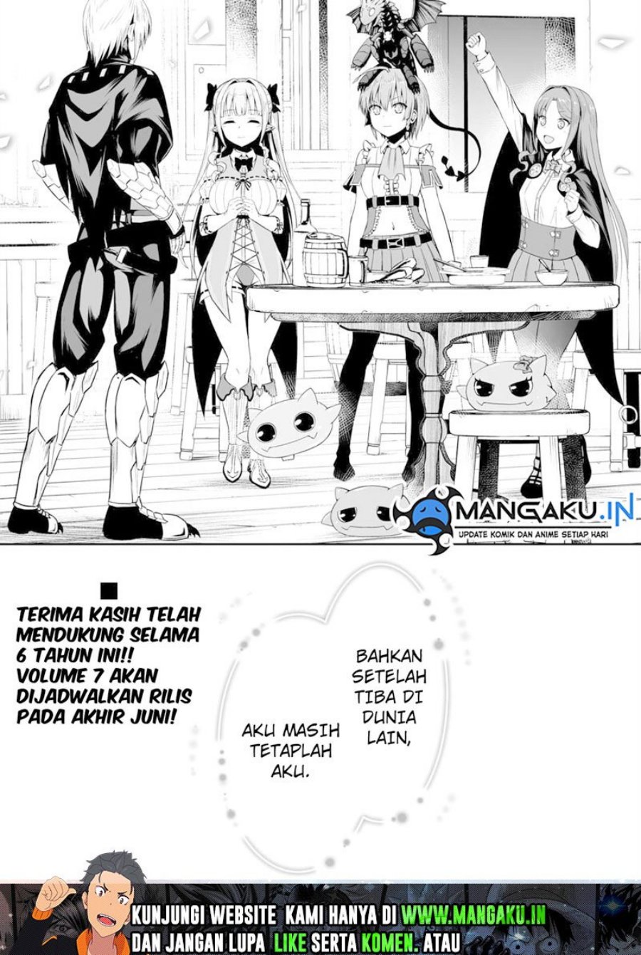 Chapter 47.2 - halaman 20