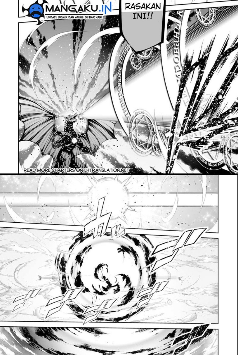 Chapter 47.2 - halaman 3