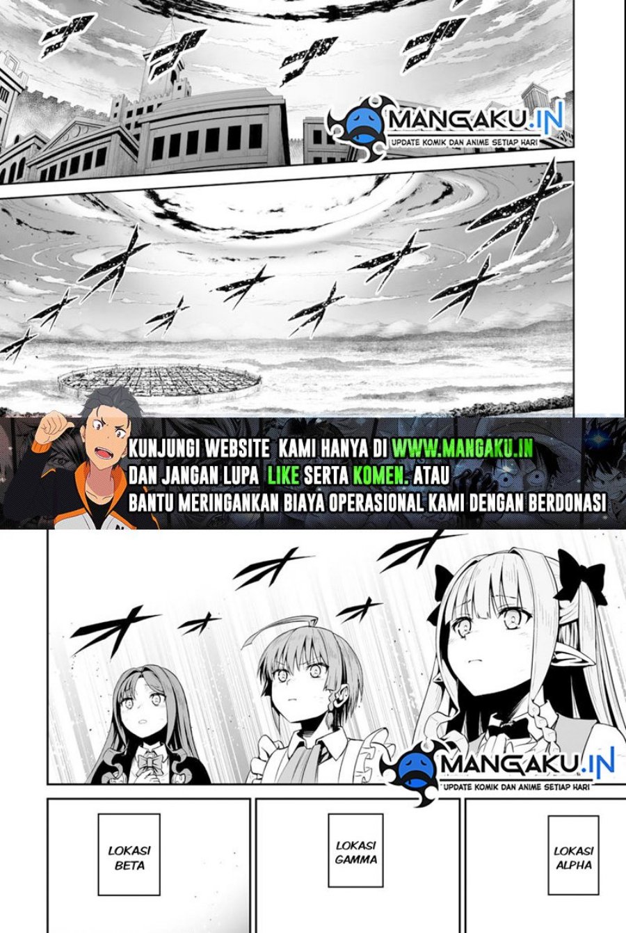 Chapter 47.2 - halaman 4