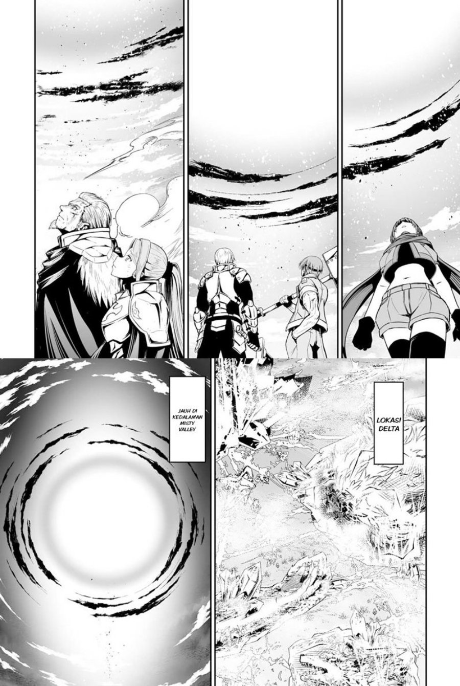 Chapter 47.2 - halaman 5