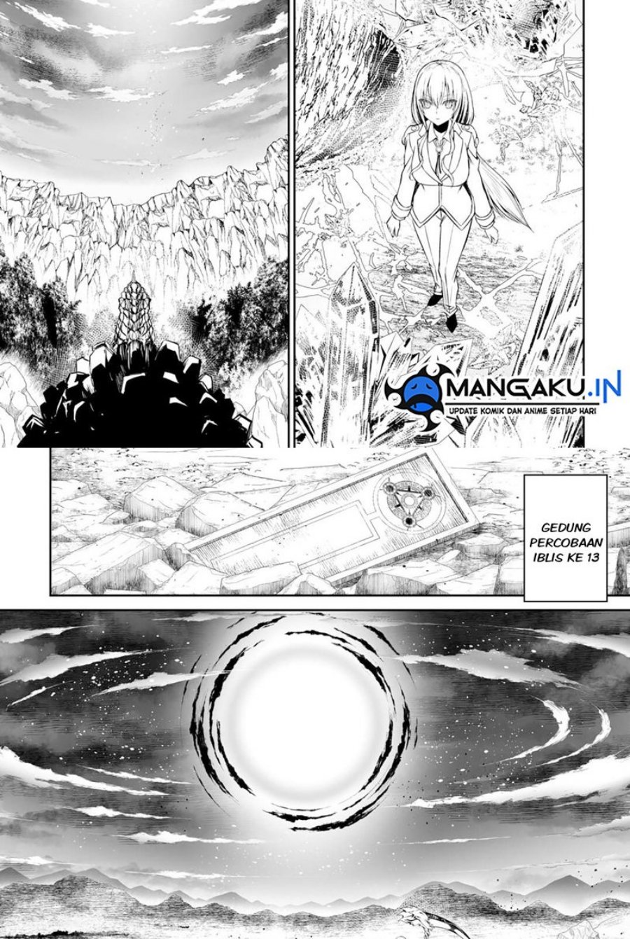Chapter 47.2 - halaman 6