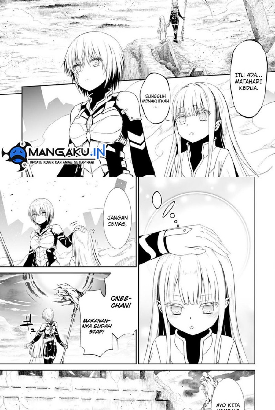 Chapter 47.2 - halaman 7